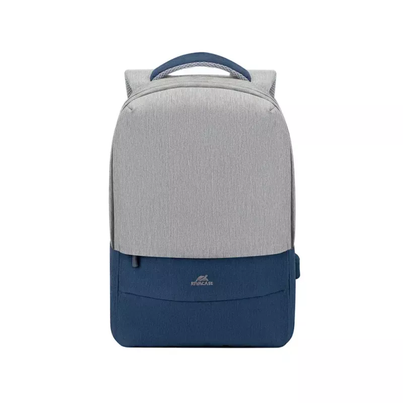 Mochila Rivacase 7562 39,6 cm (15,6 polegadas)