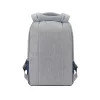Mochila Rivacase 7562 39,6 cm (15,6 polegadas)