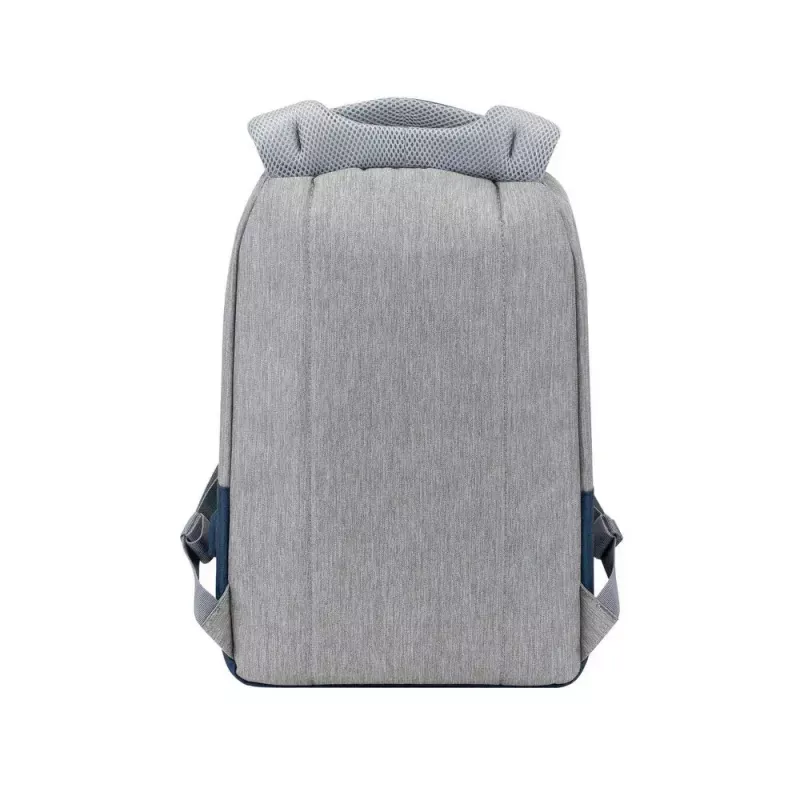 Mochila Rivacase 7562 39,6 cm (15,6 polegadas)