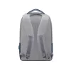 Mochila Rivacase 7562 39,6 cm (15,6 polegadas)