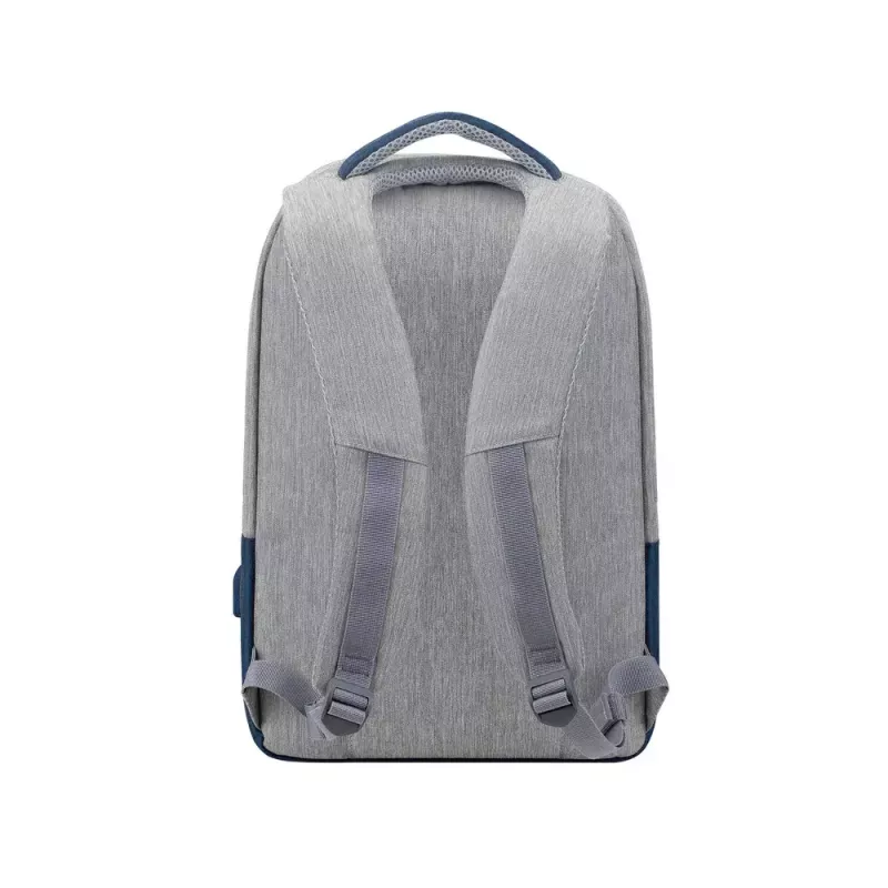 Mochila Rivacase 7562 39,6 cm (15,6 polegadas)