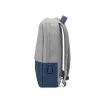 Mochila Rivacase 7562 39,6 cm (15,6 polegadas)
