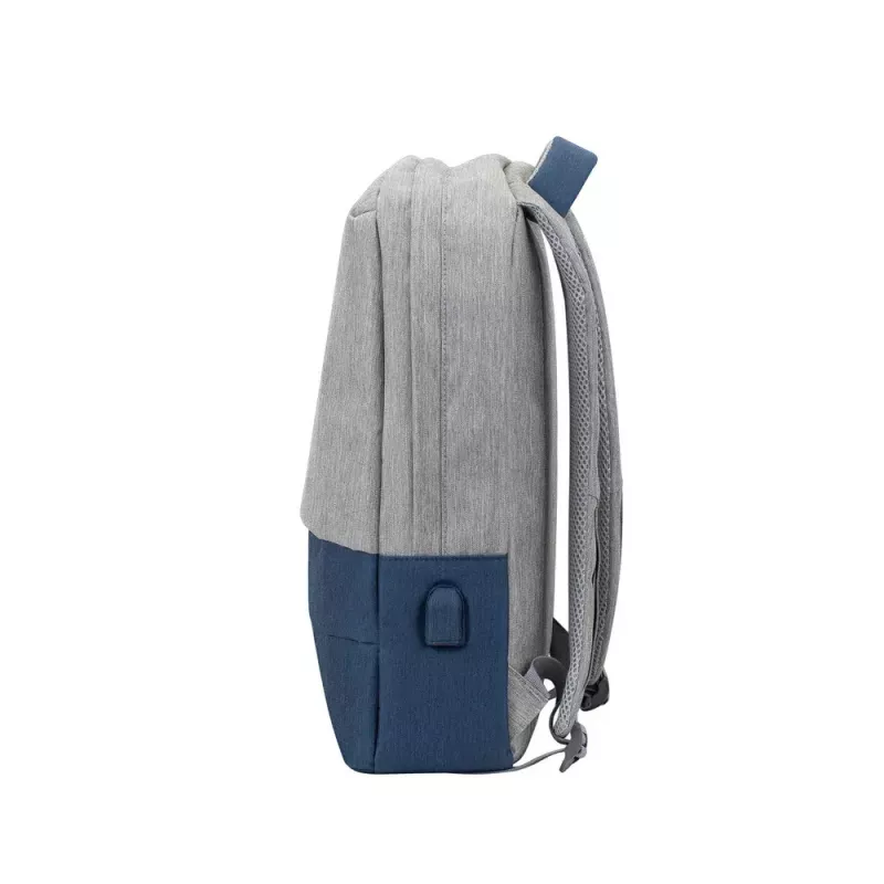 Mochila Rivacase 7562 39,6 cm (15,6 polegadas)