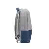 Mochila Rivacase 7562 39,6 cm (15,6 polegadas)