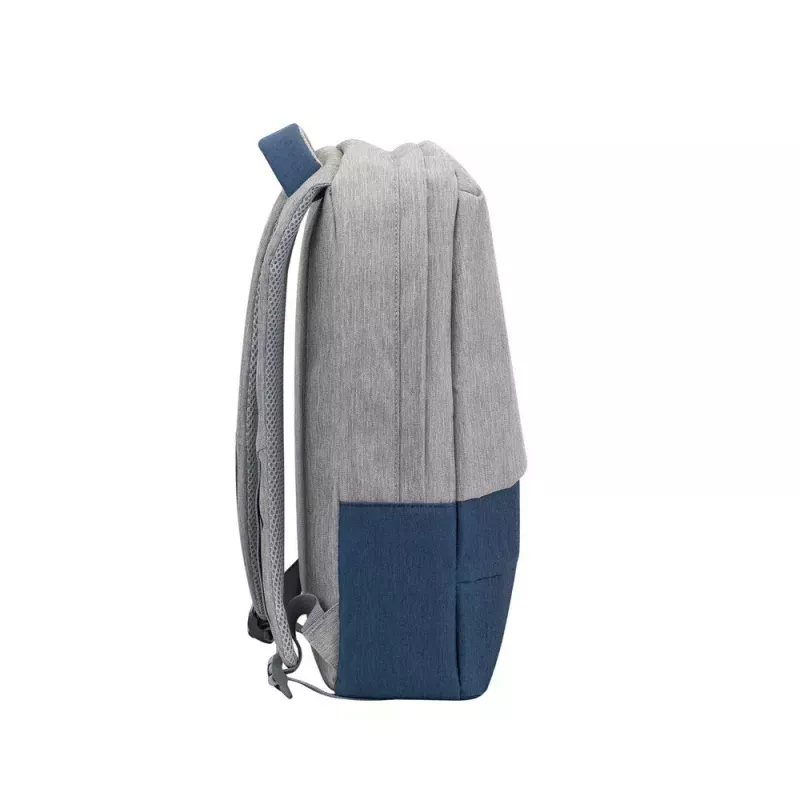 Mochila Rivacase 7562 39,6 cm (15,6 polegadas)