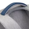 Mochila Rivacase 7562 39,6 cm (15,6 polegadas)