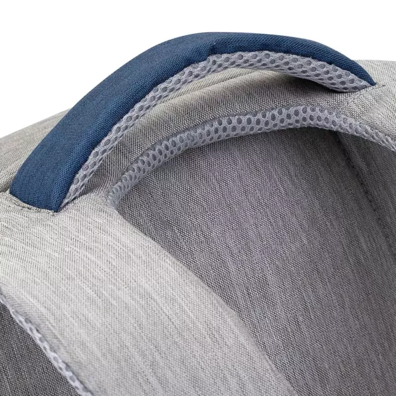 Mochila Rivacase 7562 39,6 cm (15,6 polegadas)