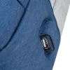 Mochila Rivacase 7562 39,6 cm (15,6 polegadas)
