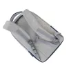 Mochila Rivacase 7562 39,6 cm (15,6 polegadas)