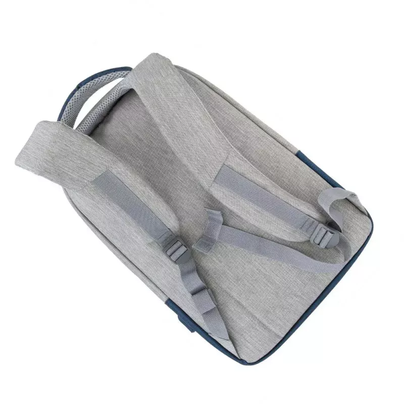 Mochila Rivacase 7562 39,6 cm (15,6 polegadas)