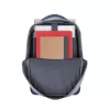 Mochila Rivacase 7562 39,6 cm (15,6 polegadas)