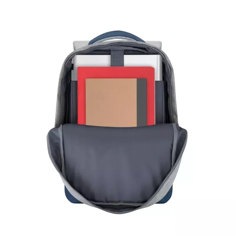 Mochila Rivacase 7562 39,6 cm (15,6 polegadas)