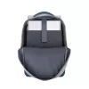 Mochila Rivacase 7562 39,6 cm (15,6 polegadas)