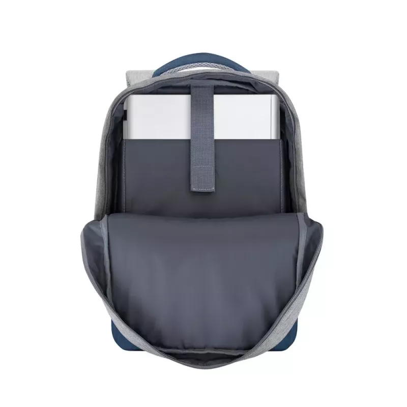 Mochila Rivacase 7562 39,6 cm (15,6 polegadas)