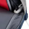 Mochila Rivacase 7562 39,6 cm (15,6 polegadas)