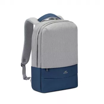 Mochila Rivacase 7562 39,6 cm (15,6 polegadas)