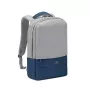 Mochila Rivacase 7562 39,6 cm (15,6 polegadas)