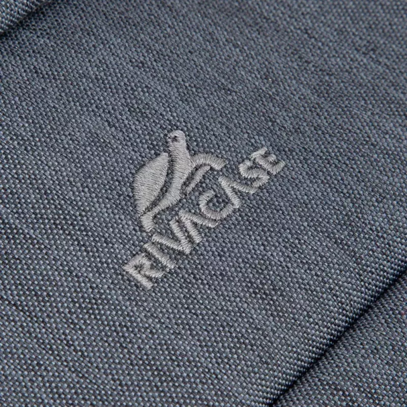 Mochila Rivacase 7562 39,6 cm (15,6 polegadas)