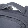 Mochila Rivacase 7562 39,6 cm (15,6 polegadas)