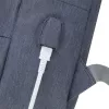Mochila Rivacase 7562 39,6 cm (15,6 polegadas)