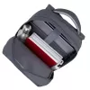Mochila Rivacase 7562 39,6 cm (15,6 polegadas)