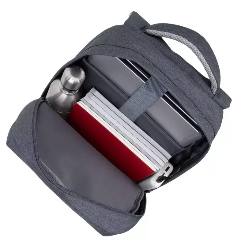 Mochila Rivacase 7562 39,6 cm (15,6 polegadas)