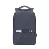 Mochila Rivacase 7562 39,6 cm (15,6 polegadas)