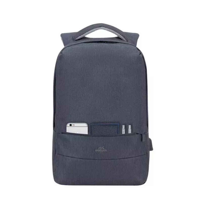 Mochila Rivacase 7562 39,6 cm (15,6 polegadas)