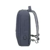 Mochila Rivacase 7562 39,6 cm (15,6 polegadas)