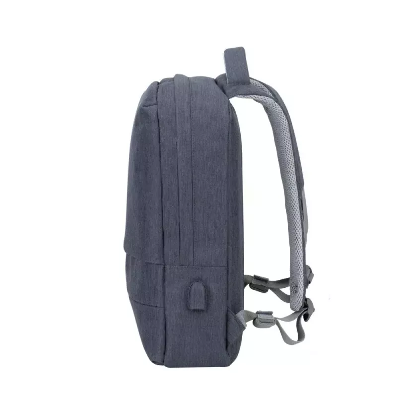 Mochila Rivacase 7562 39,6 cm (15,6 polegadas)