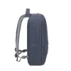 Mochila Rivacase 7562 39,6 cm (15,6 polegadas)
