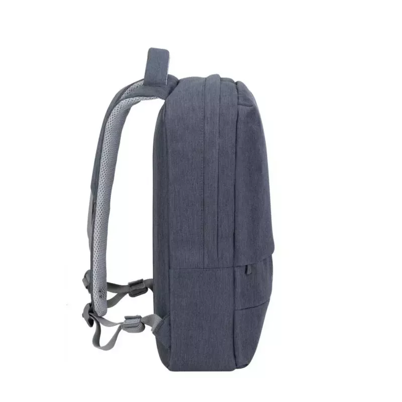 Mochila Rivacase 7562 39,6 cm (15,6 polegadas)