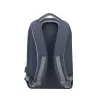 Mochila Rivacase 7562 39,6 cm (15,6 polegadas)