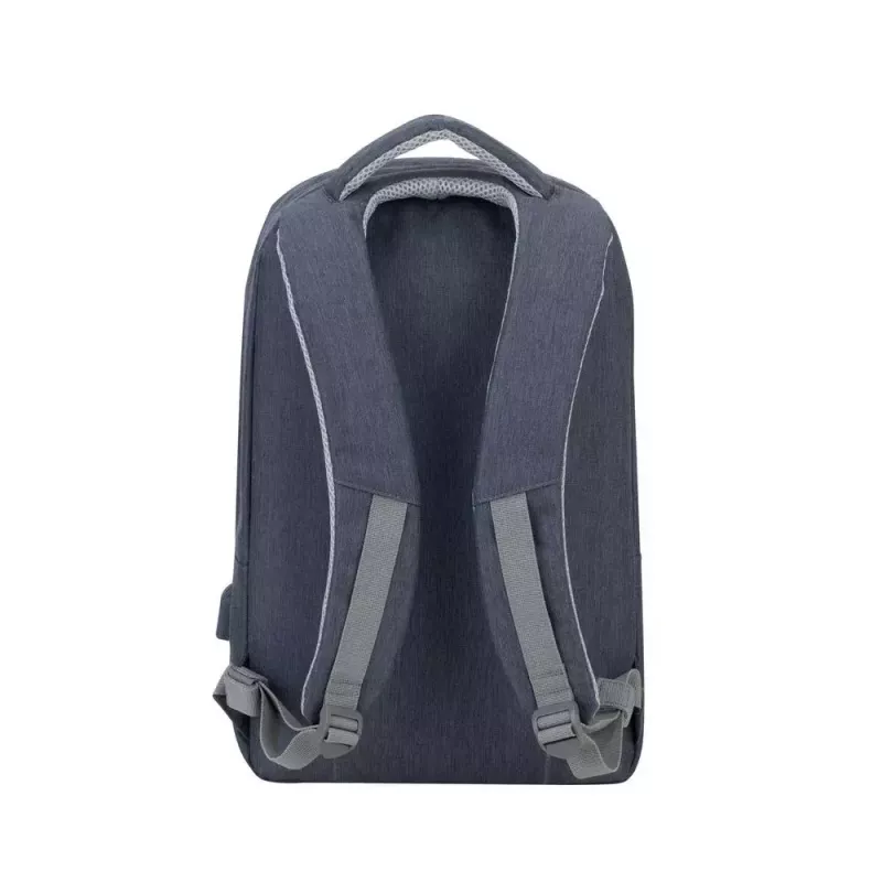 Mochila Rivacase 7562 39,6 cm (15,6 polegadas)
