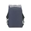Mochila Rivacase 7562 39,6 cm (15,6 polegadas)