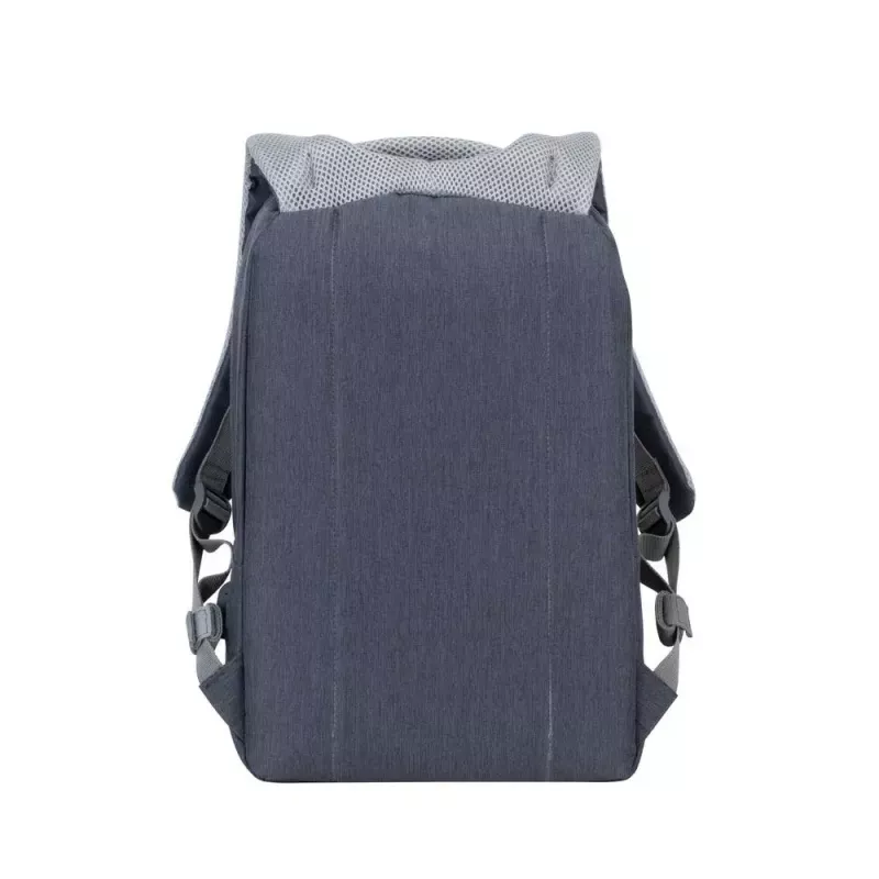 Mochila Rivacase 7562 39,6 cm (15,6 polegadas)