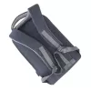 Mochila Rivacase 7562 39,6 cm (15,6 polegadas)