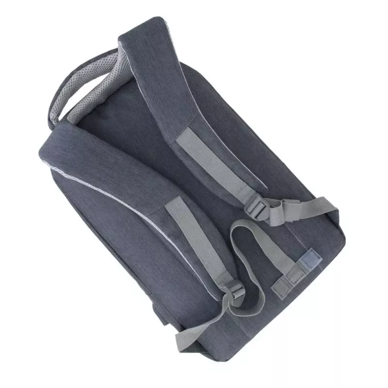 Mochila Rivacase 7562 39,6 cm (15,6 polegadas)