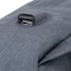 Mochila Rivacase 7562 39,6 cm (15,6 polegadas)
