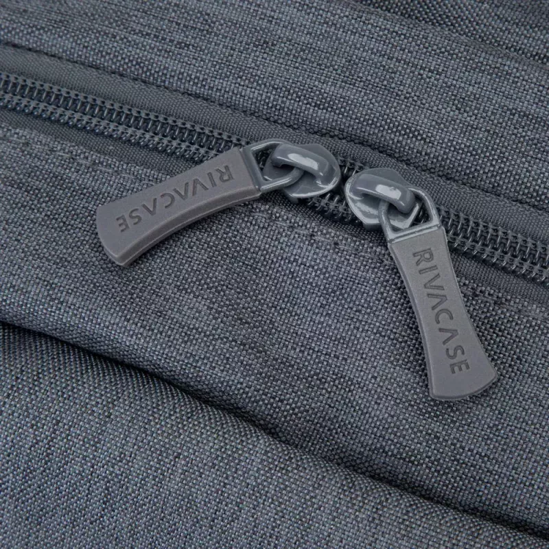 Mochila Rivacase 7562 39,6 cm (15,6 polegadas)