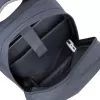 Mochila Rivacase 7562 39,6 cm (15,6 polegadas)