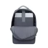 Mochila Rivacase 7562 39,6 cm (15,6 polegadas)