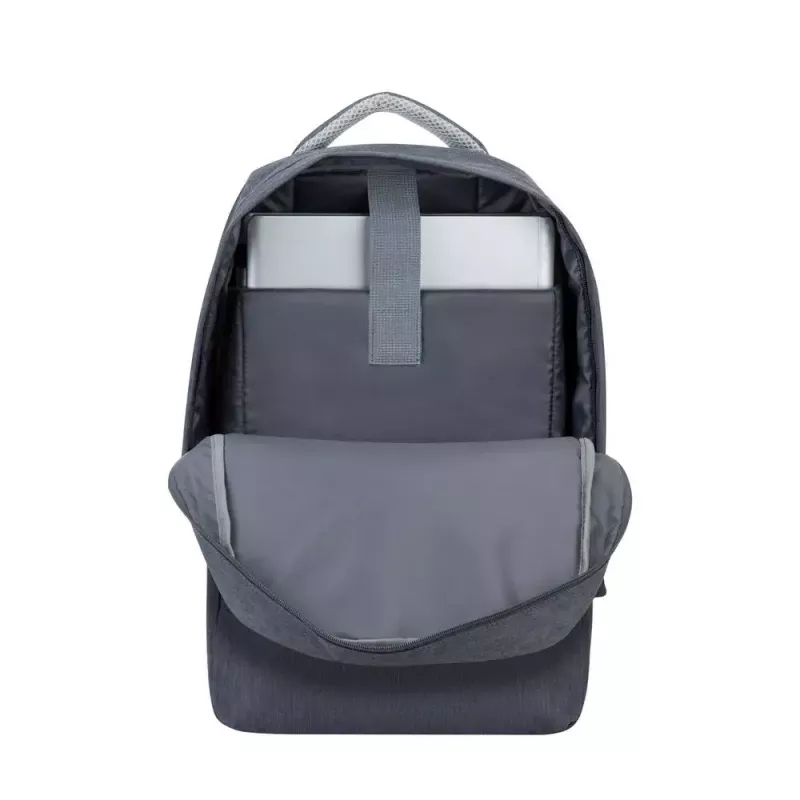 Mochila Rivacase 7562 39,6 cm (15,6 polegadas)