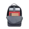 Mochila Rivacase 7562 39,6 cm (15,6 polegadas)