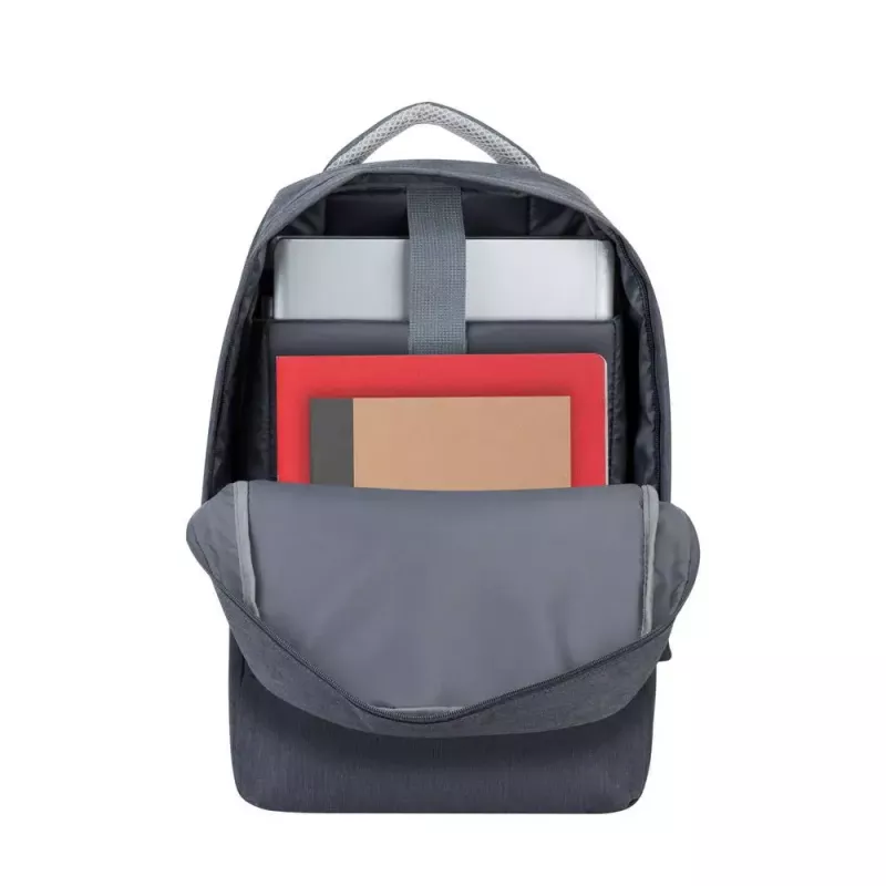 Mochila Rivacase 7562 39,6 cm (15,6 polegadas)