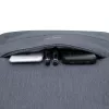 Mochila Rivacase 7562 39,6 cm (15,6 polegadas)