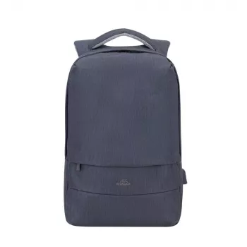 Mochila Rivacase 7562 39,6 cm (15,6 polegadas)