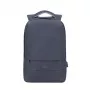 Mochila Rivacase 7562 39,6 cm (15,6 polegadas)