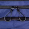 Mochila Rivacase Erebus 39,6 cm (15,6 polegadas)
