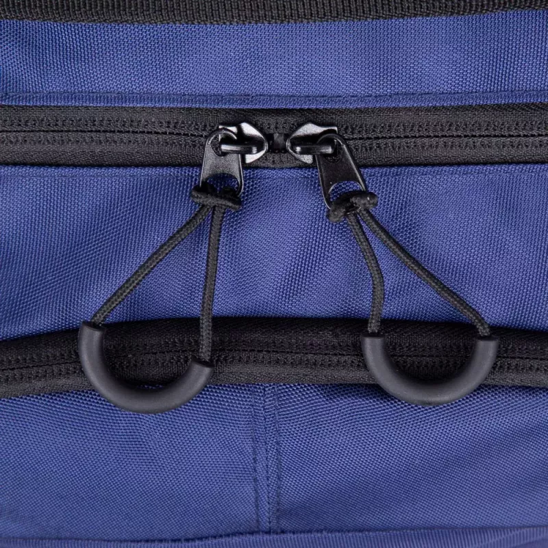 Mochila Rivacase Erebus 39,6 cm (15,6 polegadas)